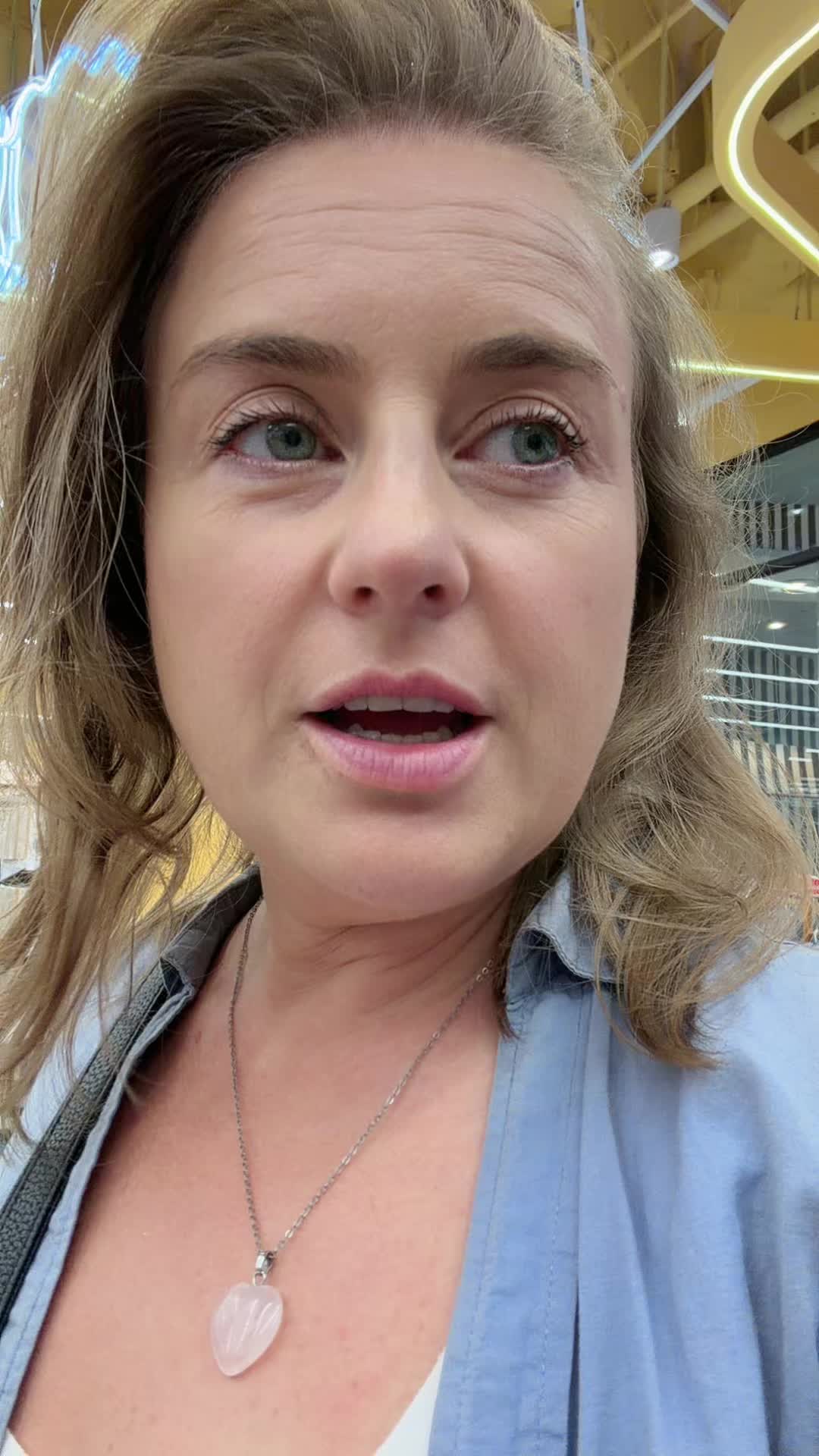 @Maria Kobryń radca prawny