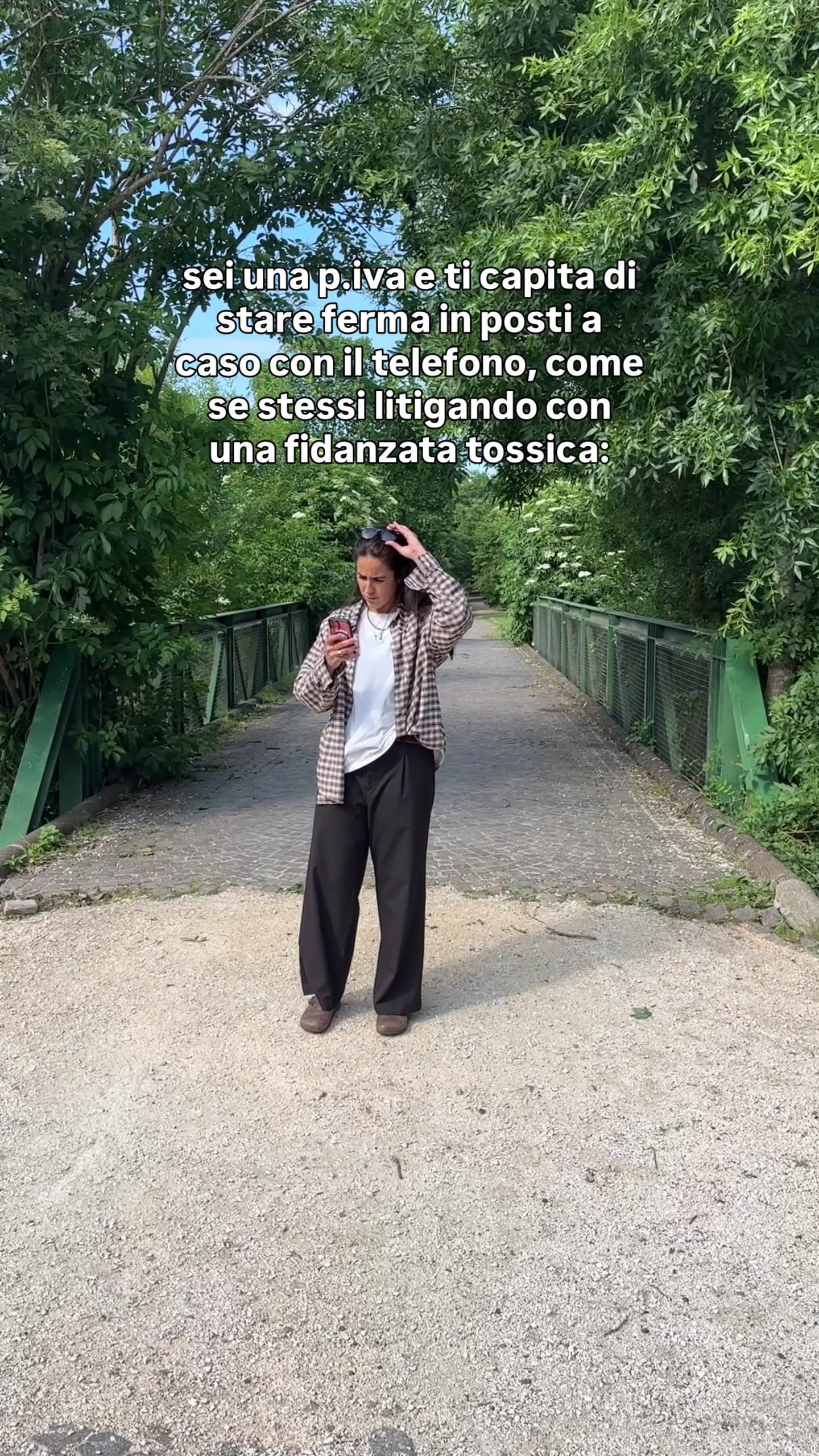 @Miriam Politi