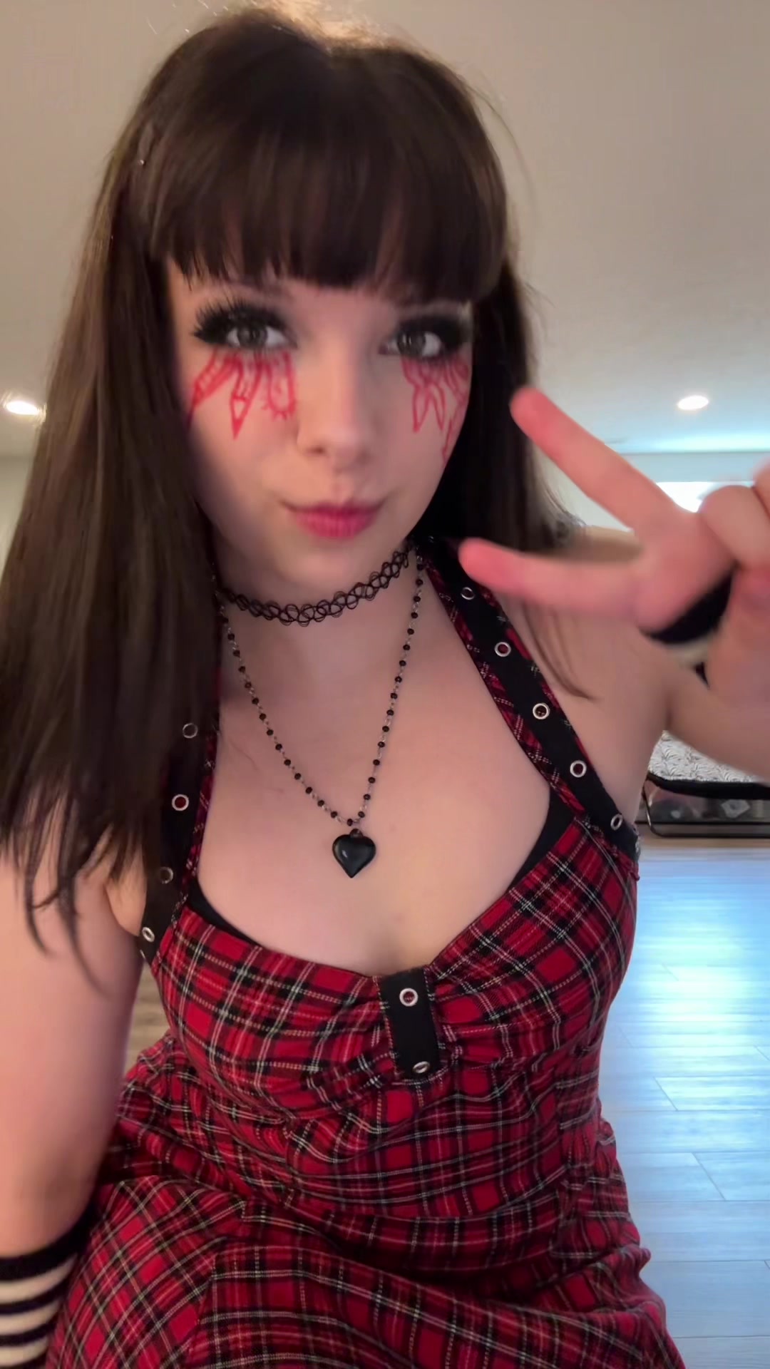 @☠︎ jade ☠︎