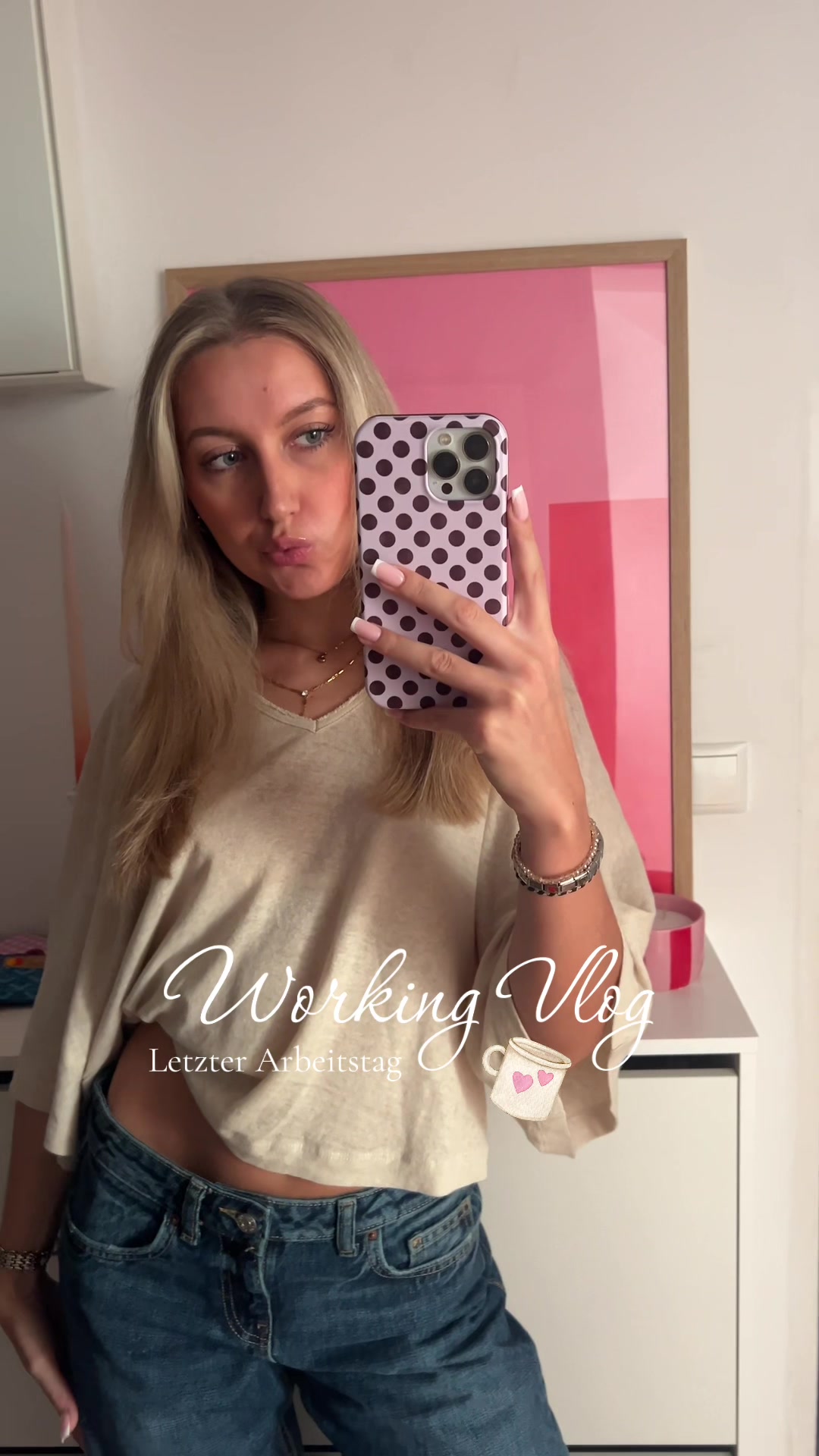 @Vivienne ⭐️💗