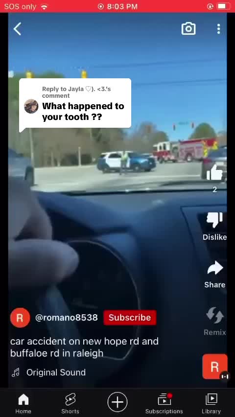 @Jay’Cion Mommy🫶🏾💙