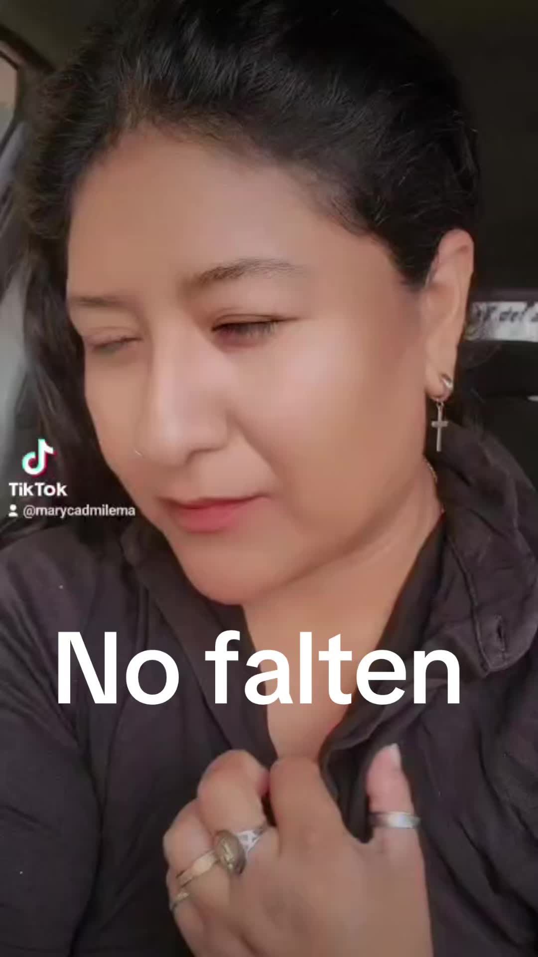 @EDISON Gahui ❤️R L ❤️