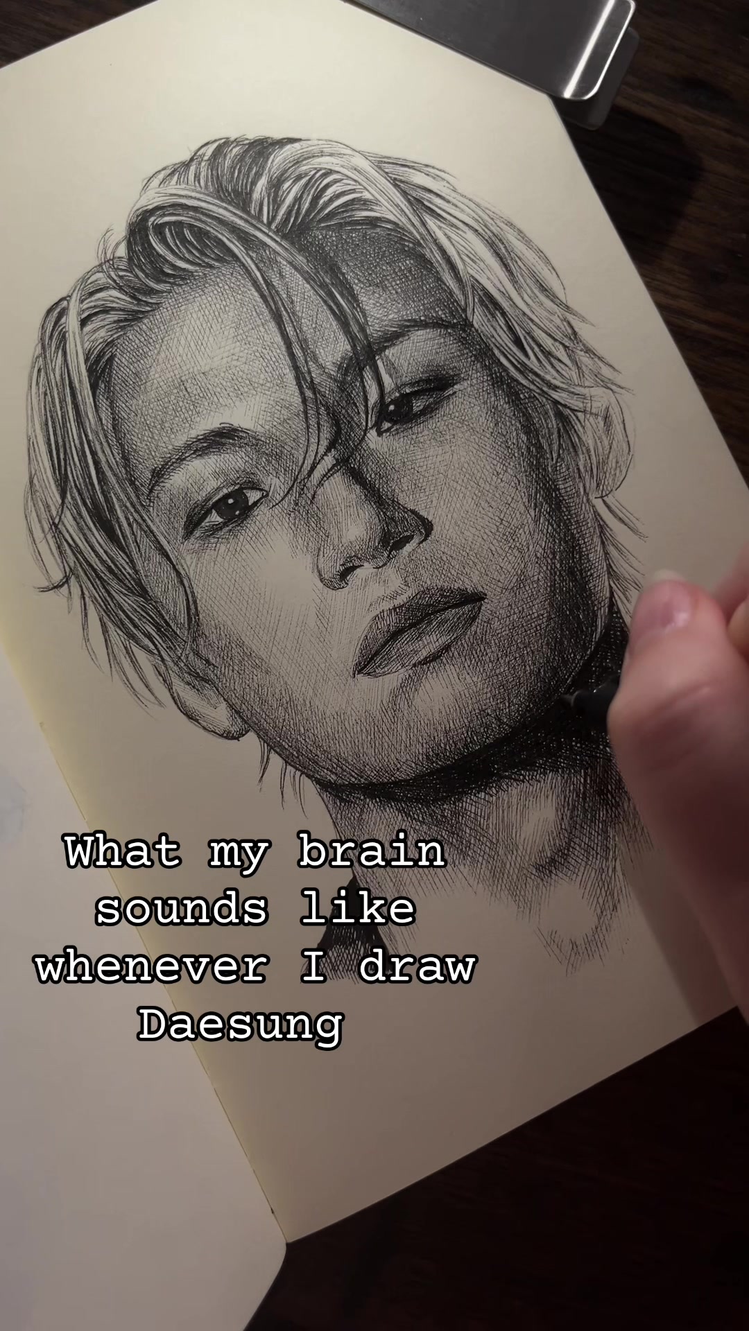 @Davina Deijns