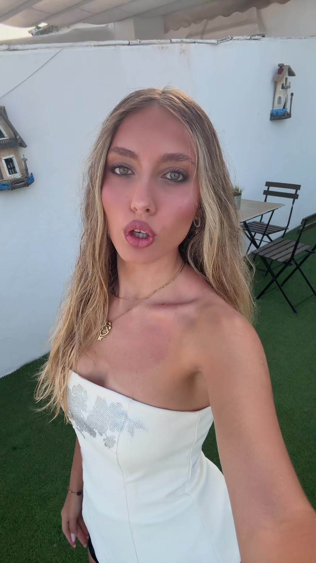 @👼🏻bibbi