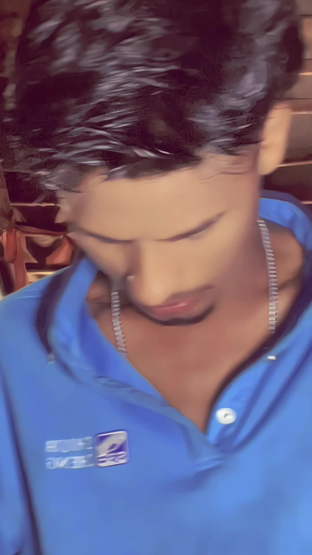 @⚡🪽murarikumarraj5🪽⚡