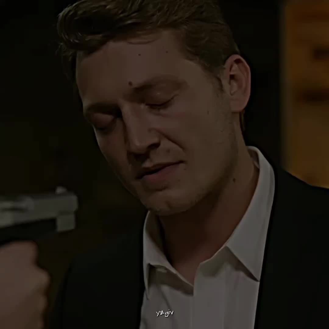 @𝙖𝙨𝙮𝙖
