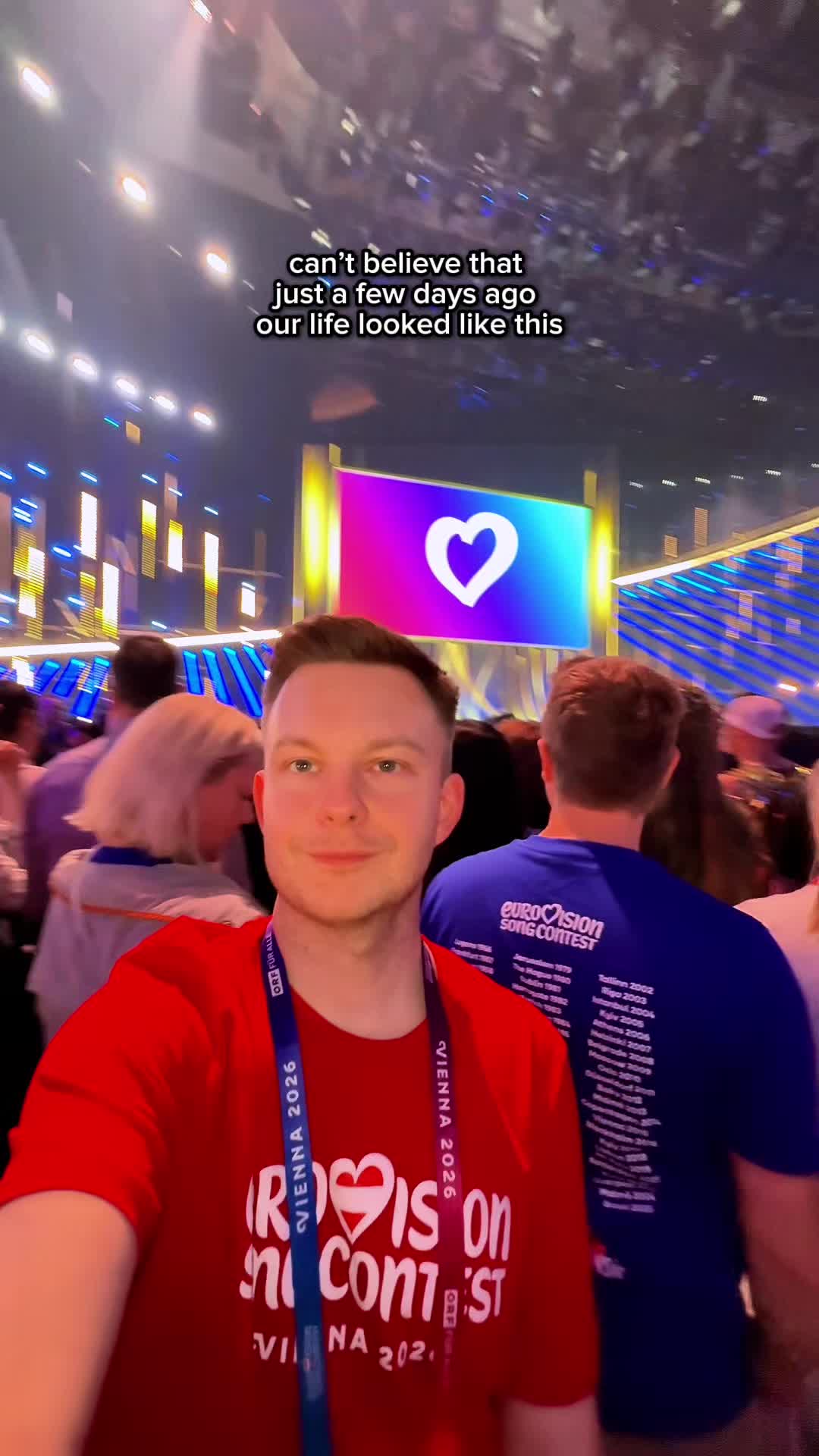 @Miechulec_Eurowizja 🎙️
