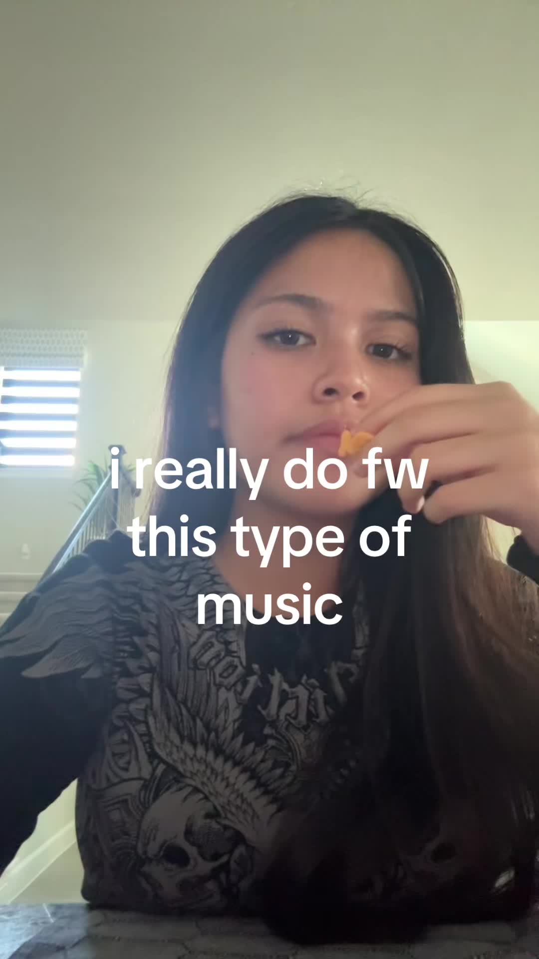 @purplerainingcats