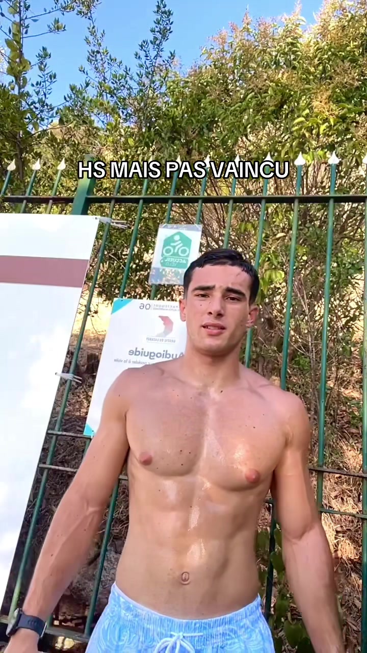 @fv230sy