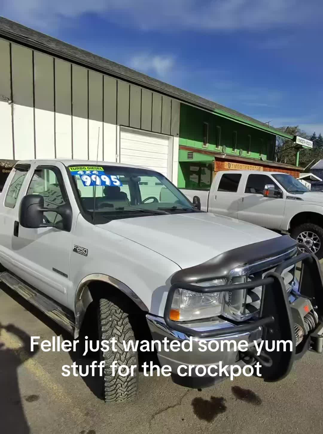 @CowboyCustoms