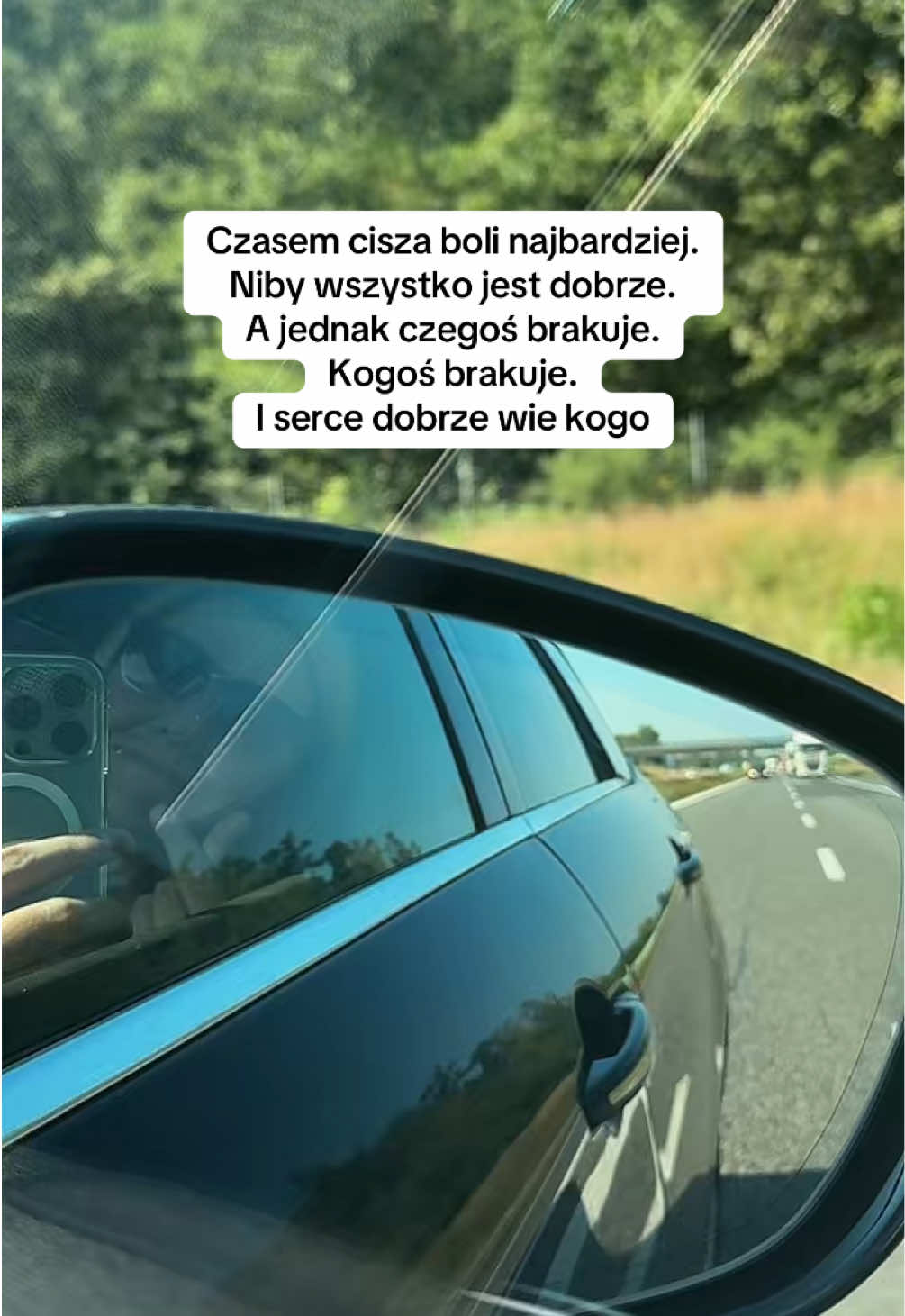 @Anastazja 💚