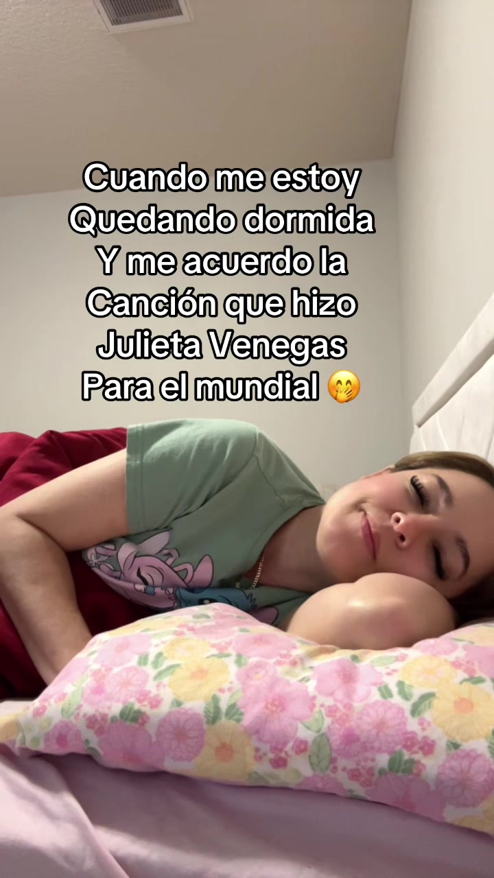 @katiafuentestrevi7🇨🇺