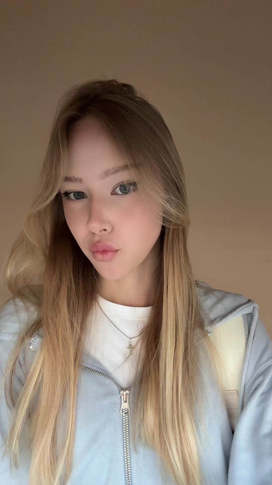 @Багира