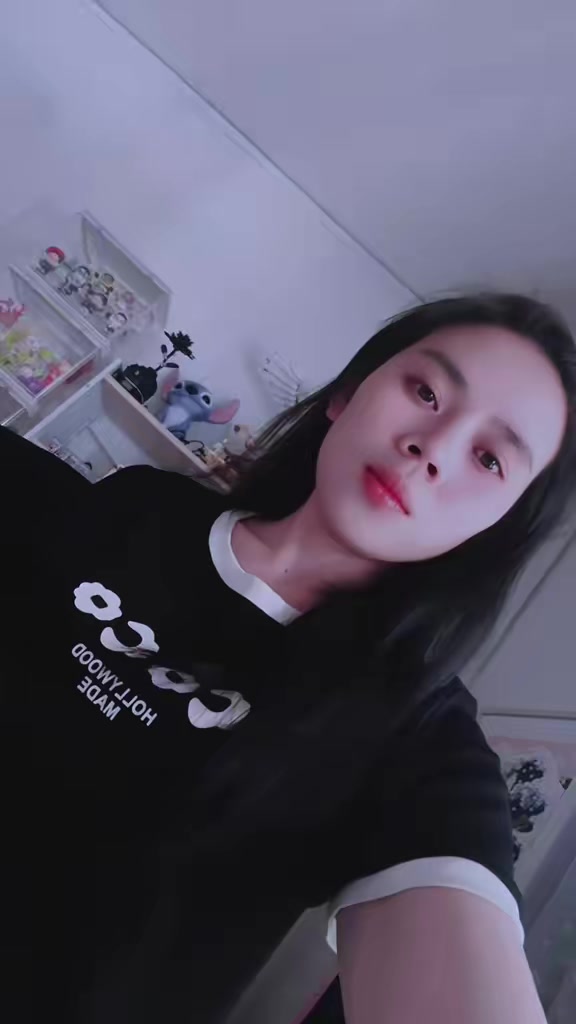 @&mdash;yuli❤️