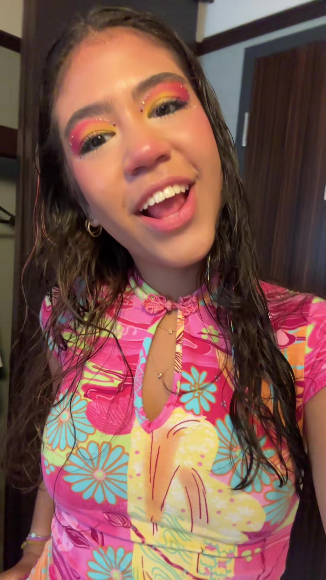 @naomiii🧜🏻♂️