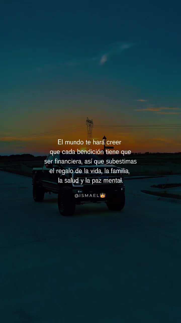 @I S M A E L 👑