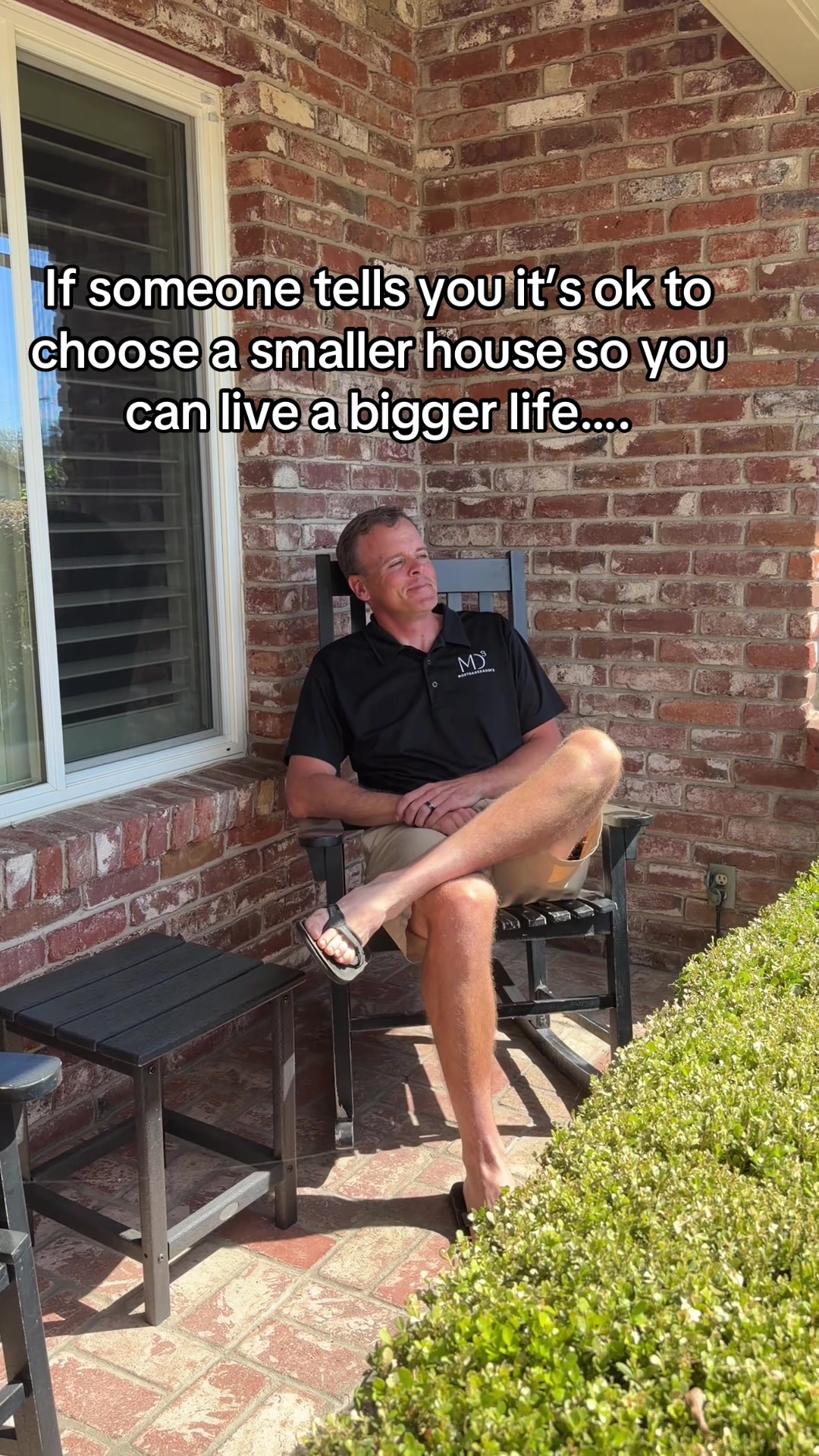 @HomeBuying Help by Josh Dobson