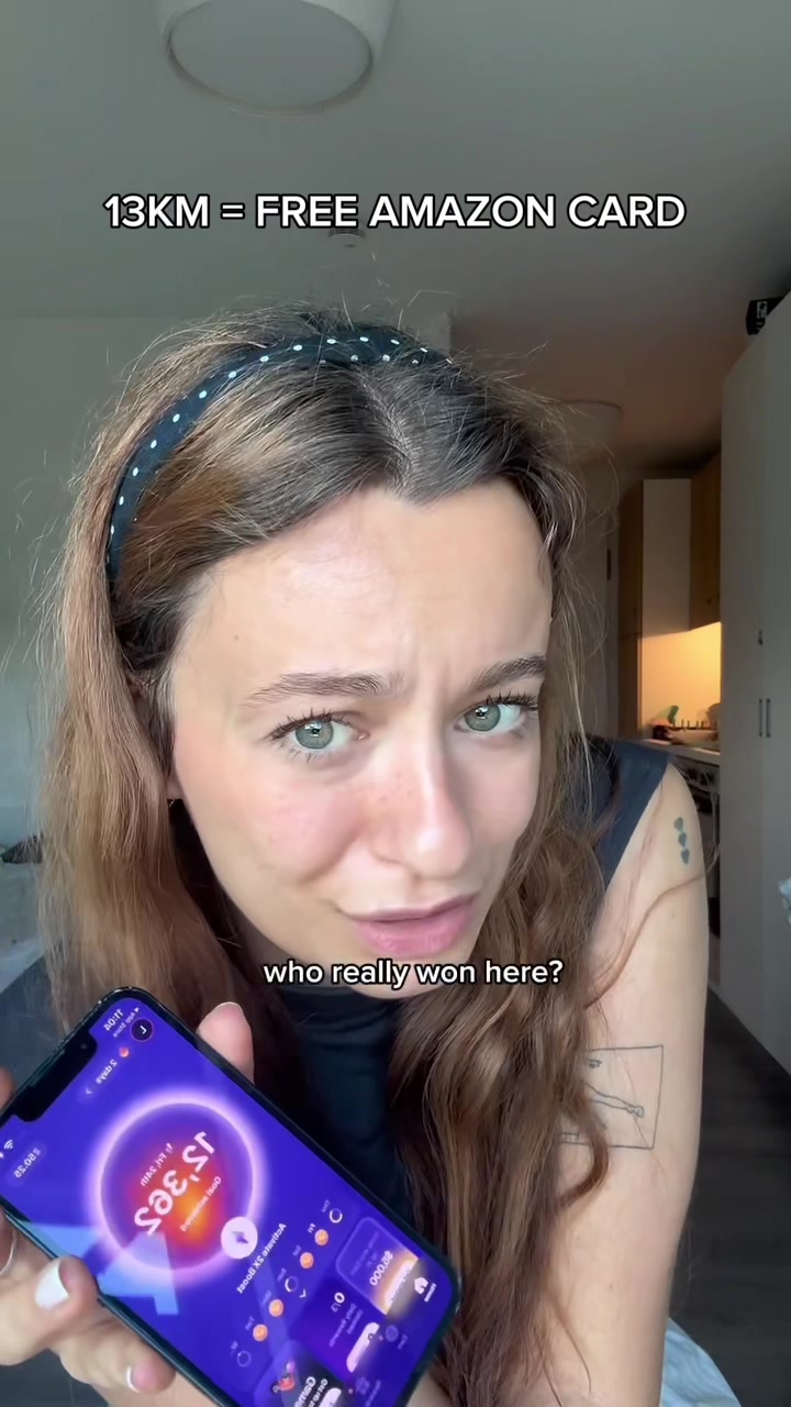 @lernmitlea