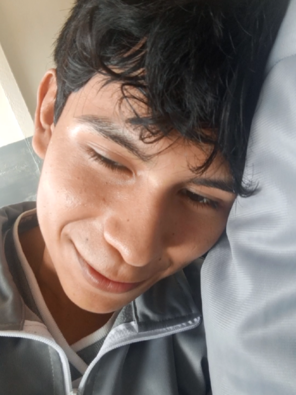 @ThePremiereSikare