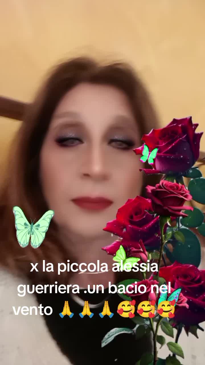@💎 Giusy infermiera 💎❤️