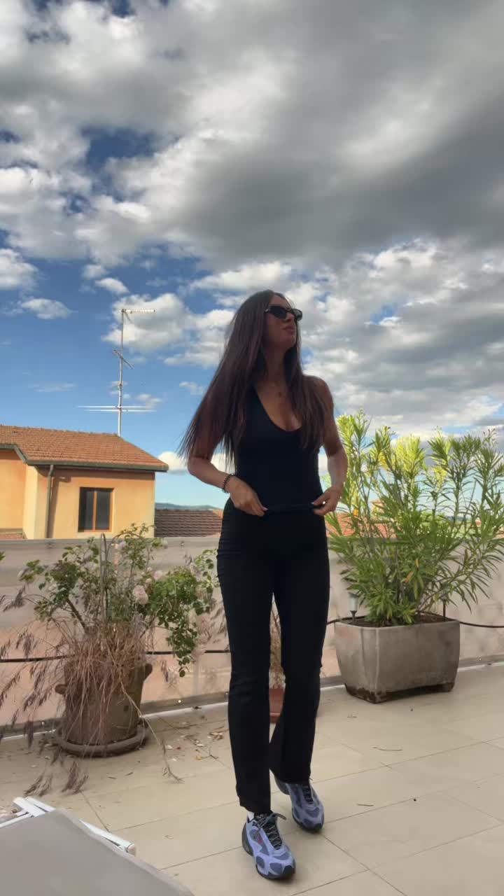 @iosonotina