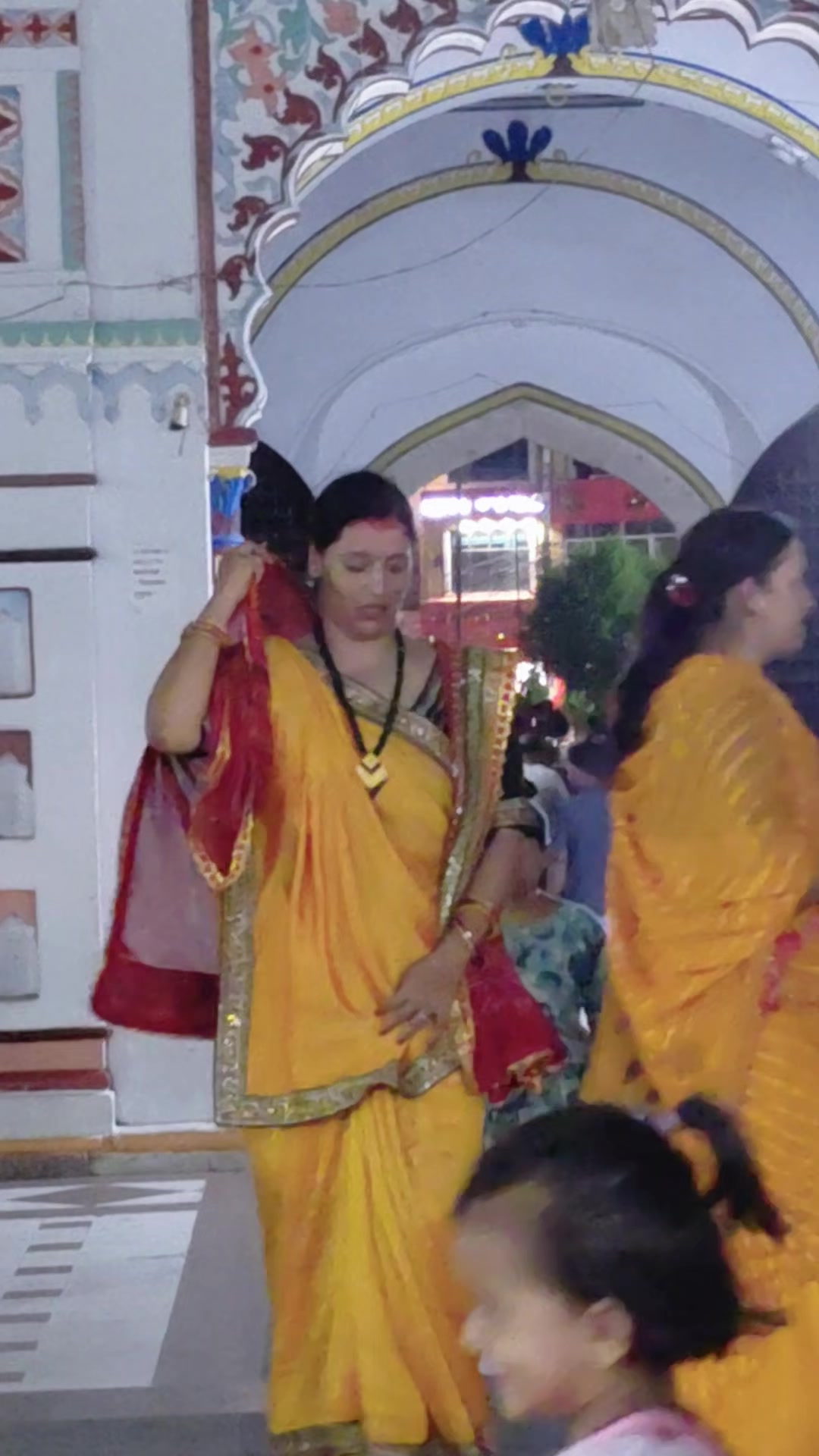 @Aarti Jha chaudhary