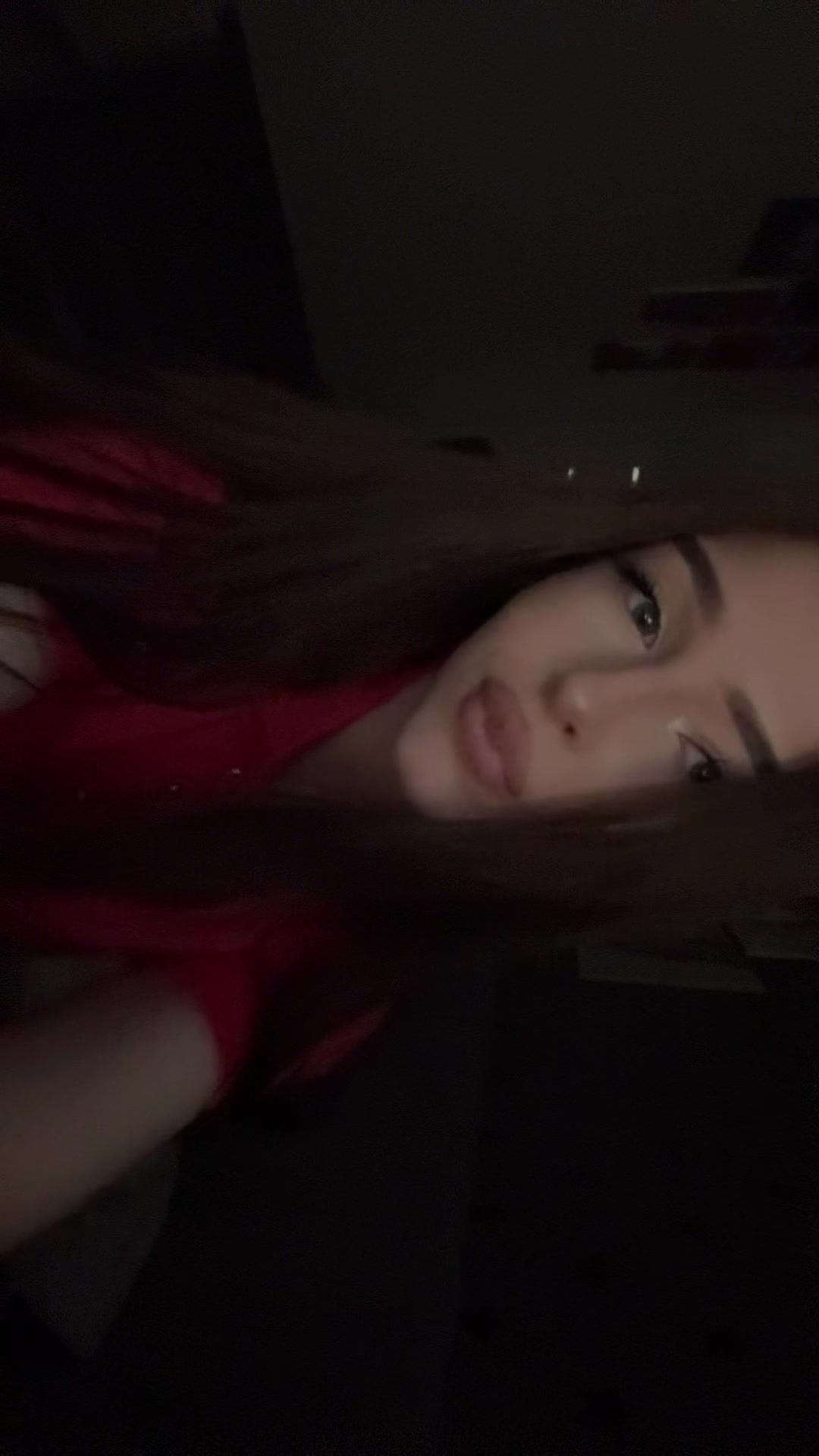@eliza✰