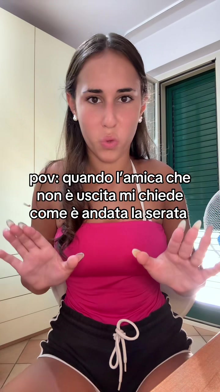 @Asia Bilardi