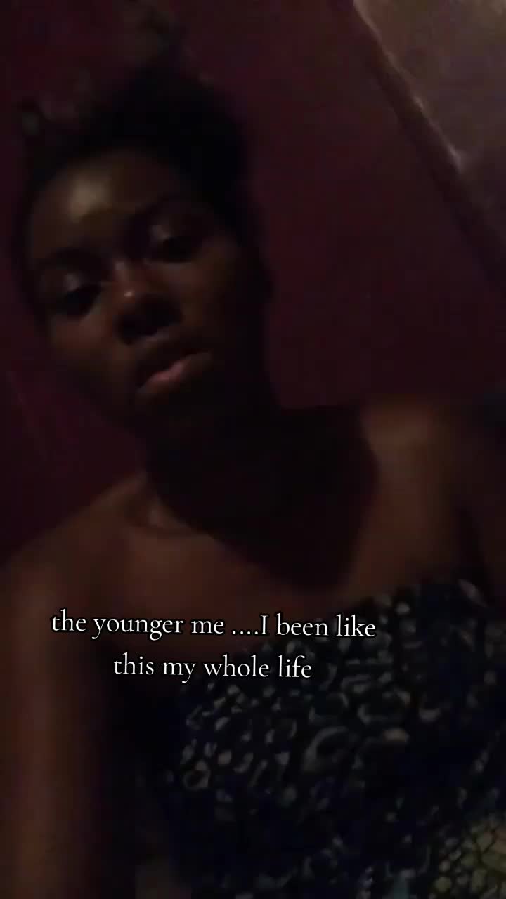 @kiki