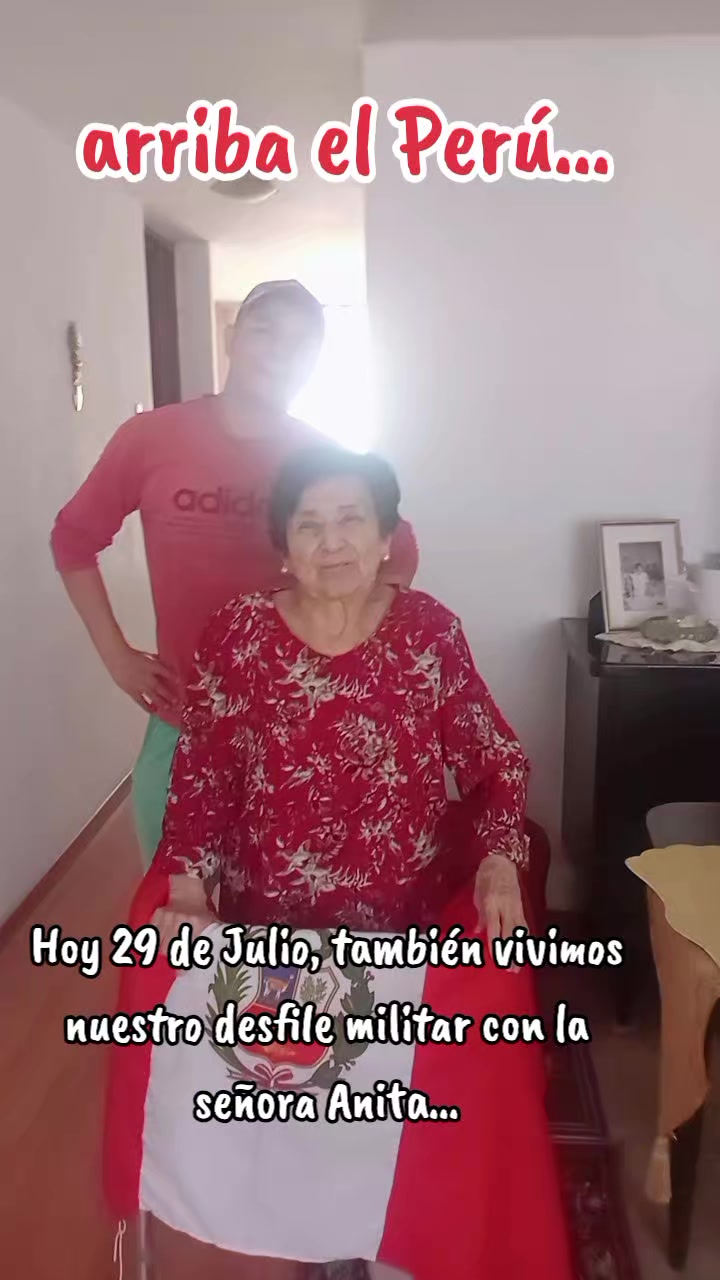 @BermanCas