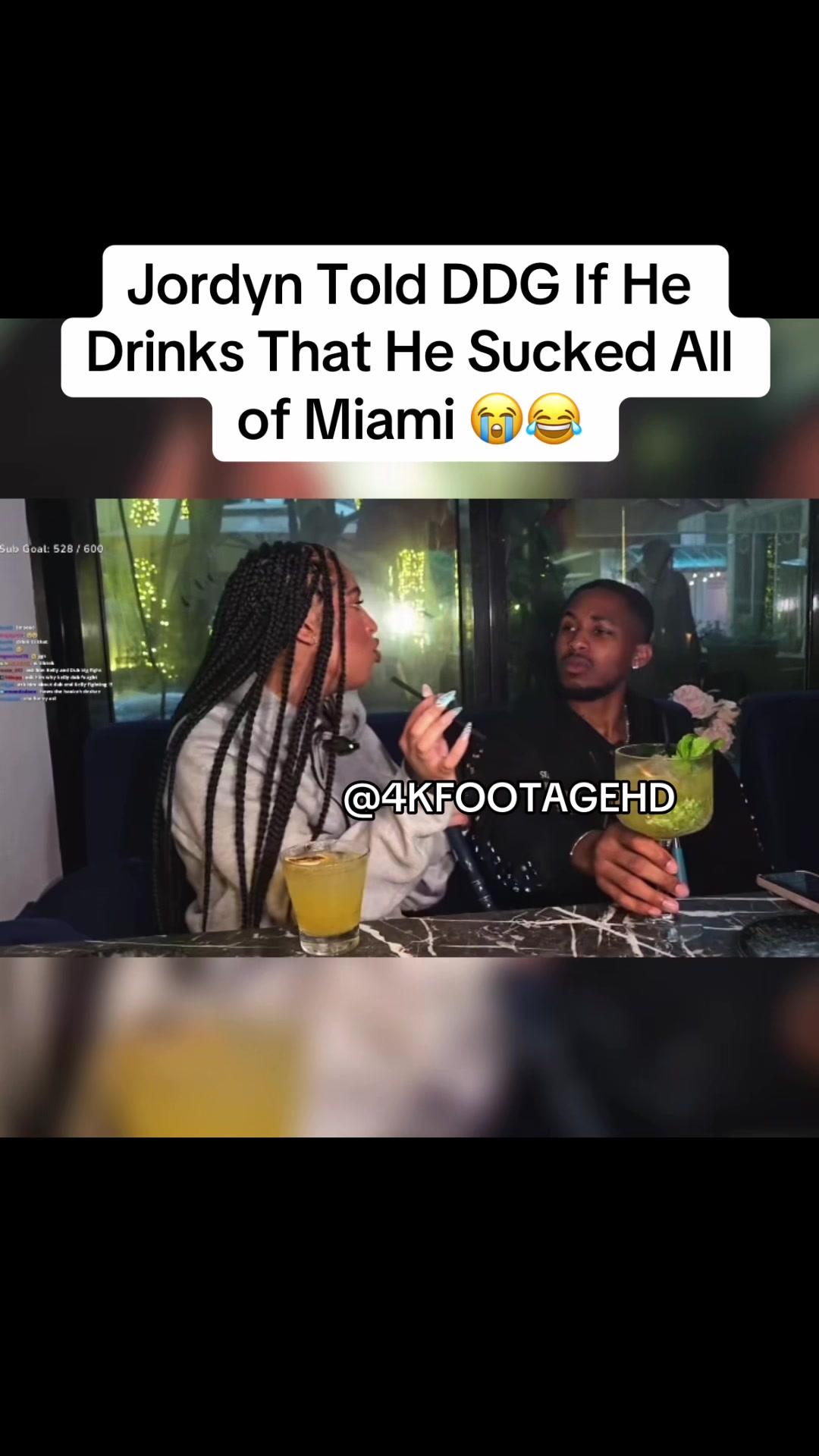 @4kFootageHd