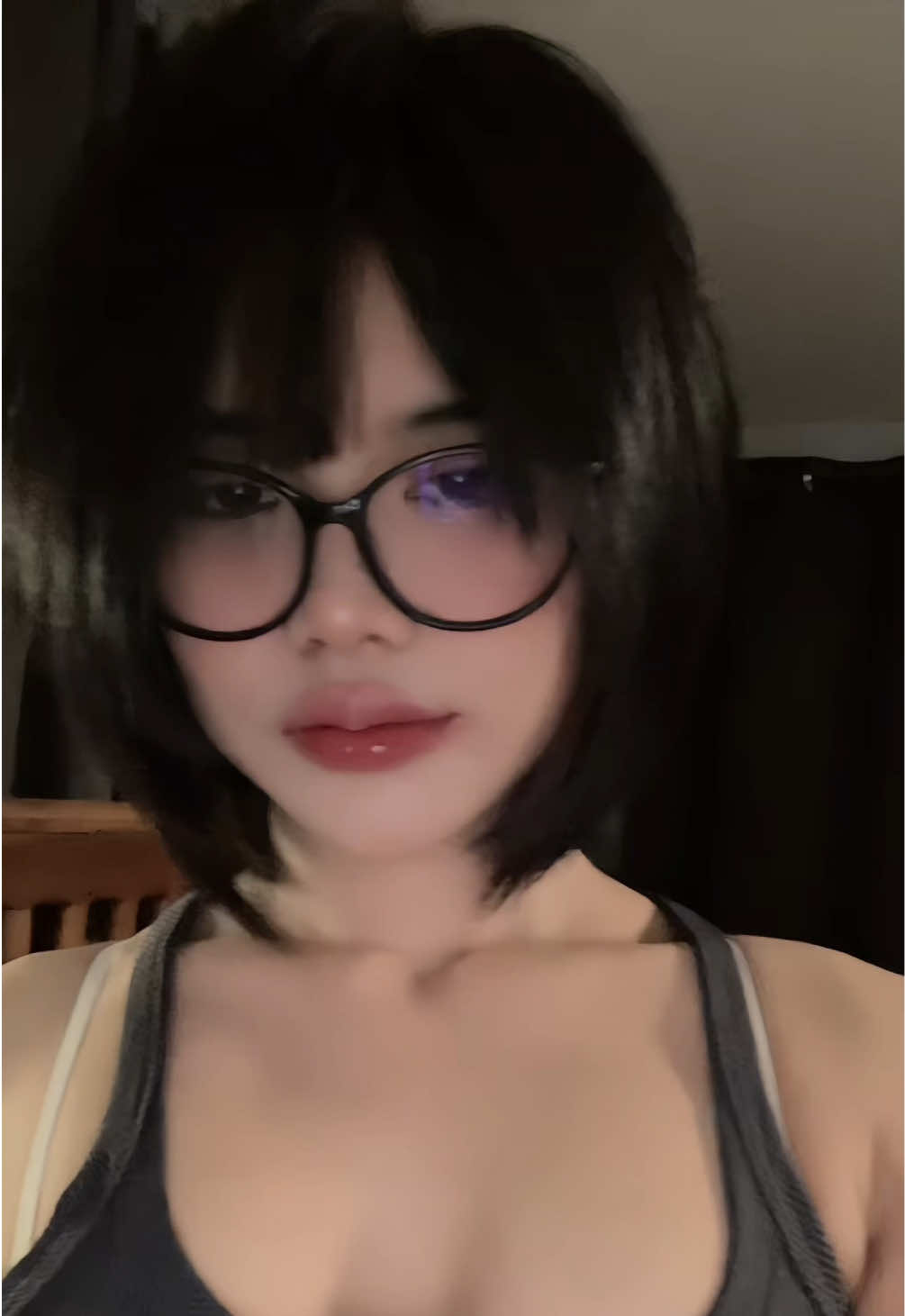 @Millimeterrrrr