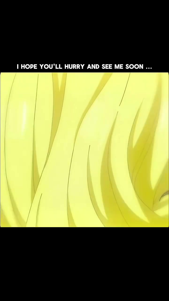 @Anime is not a cartoon