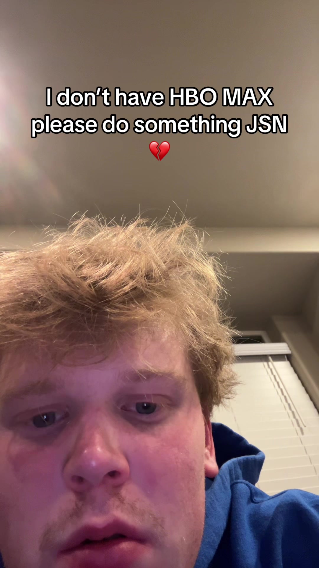 @Rex