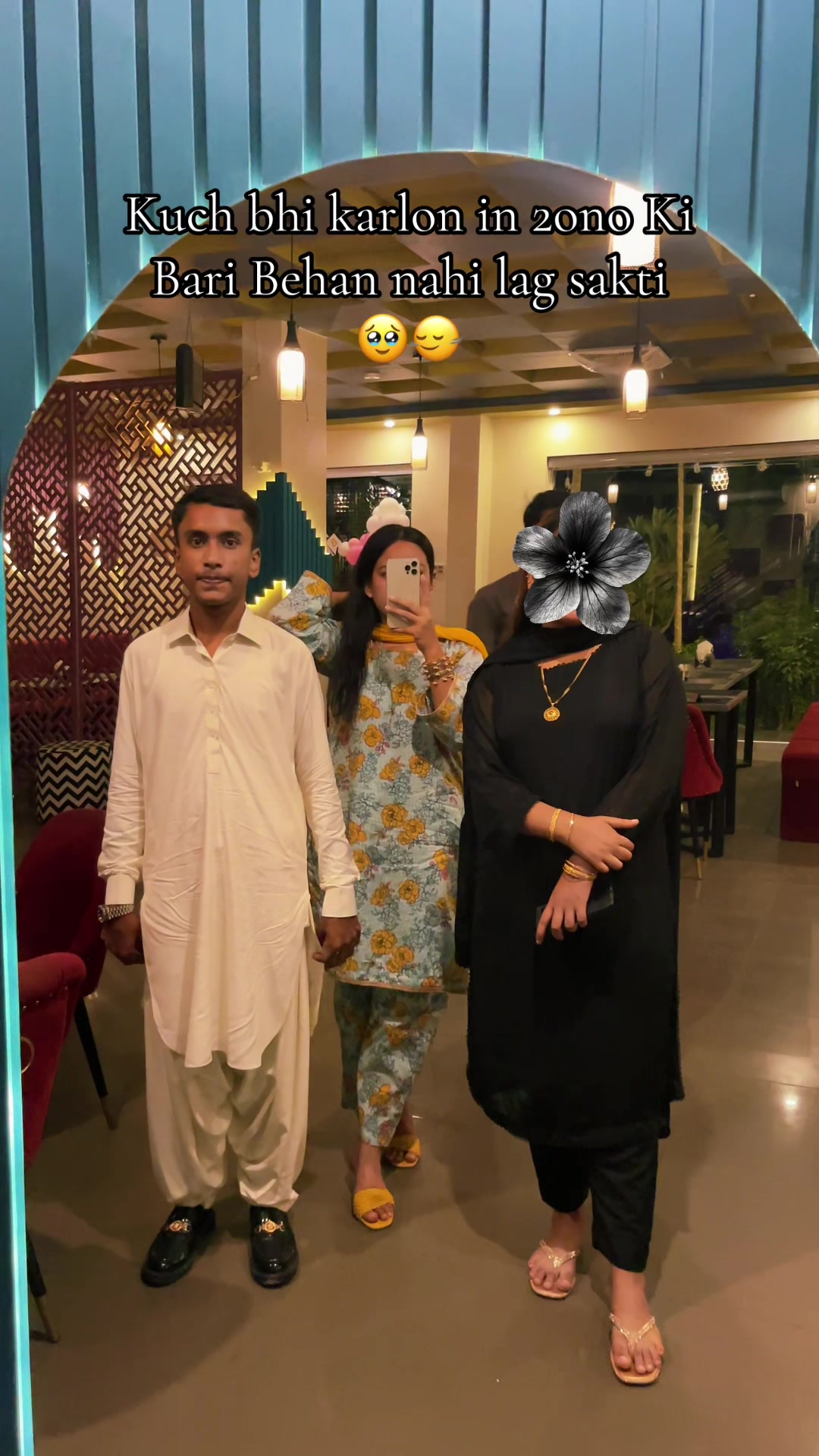 @Nehaa khanzadaa ✨