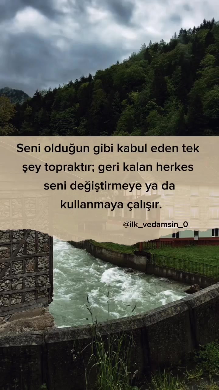 @SEBEBİMSİN 💔💔💔