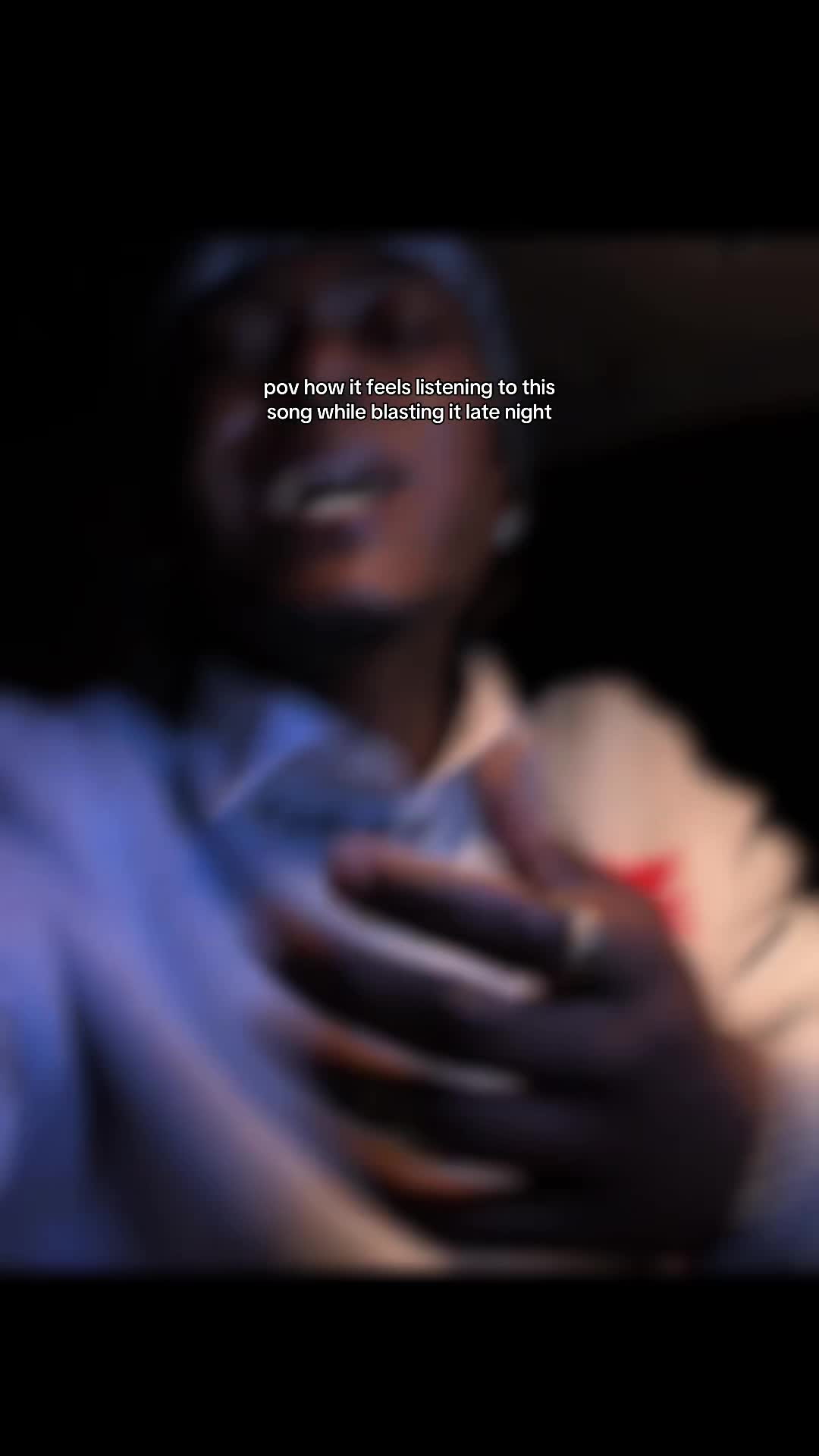@Jeah_024 | Music & Lyrics