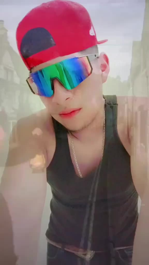 @Aníbal Chapincito 502 🇺🇲🇬🇹