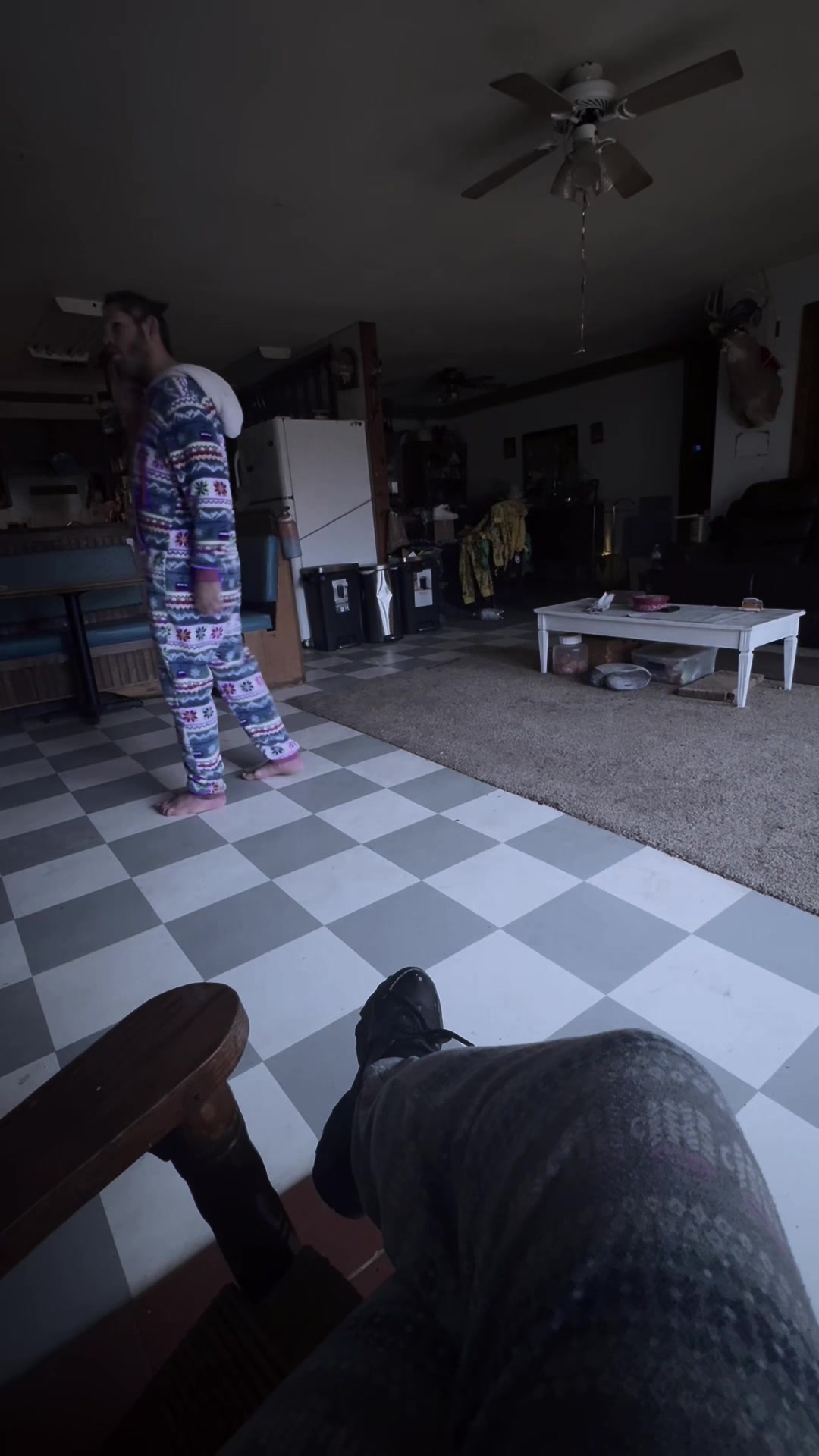 @msbehavin777