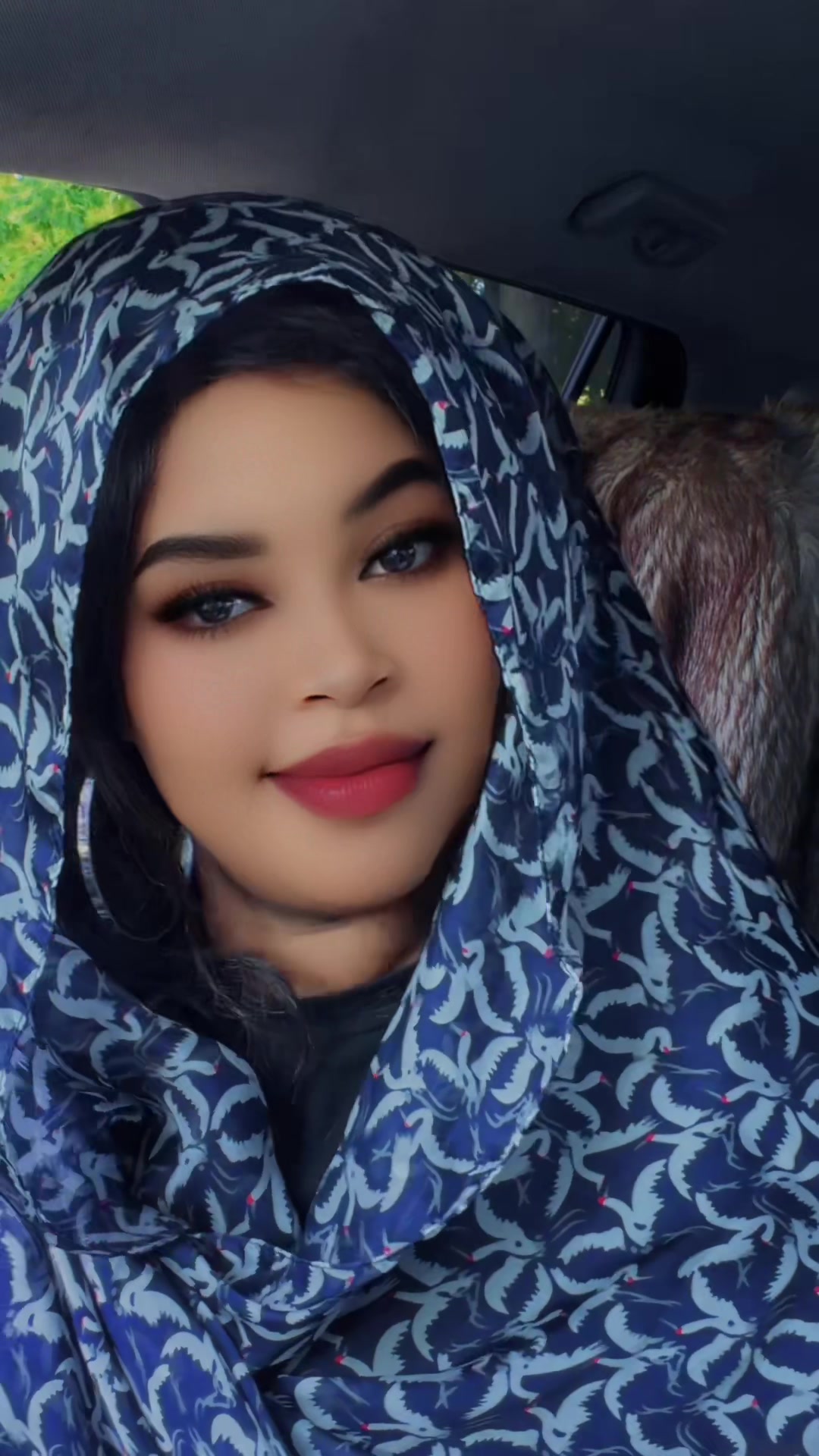 @جوجو الجنوبيه