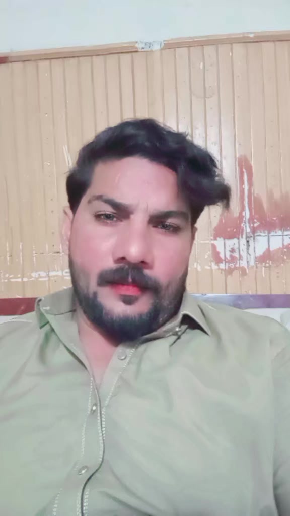 @Mr_ Toxic _ Malik