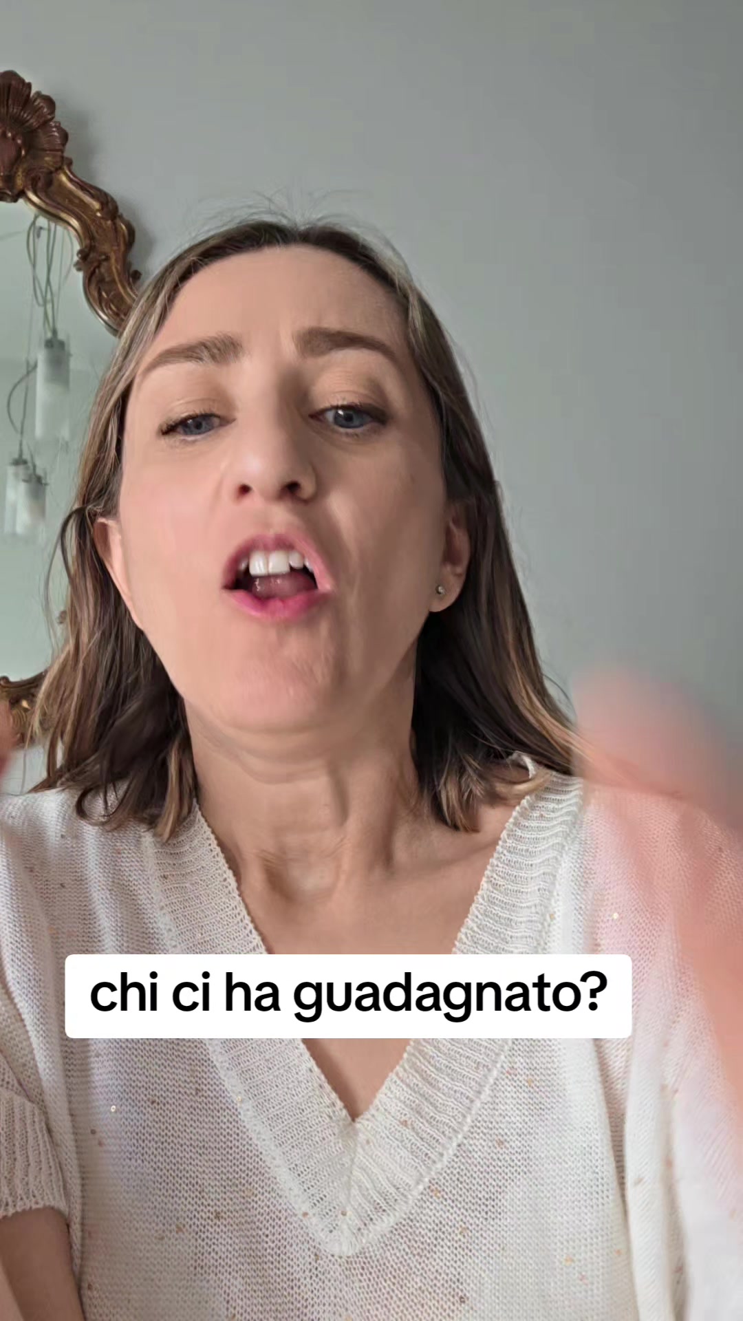 @saraheyfooreal