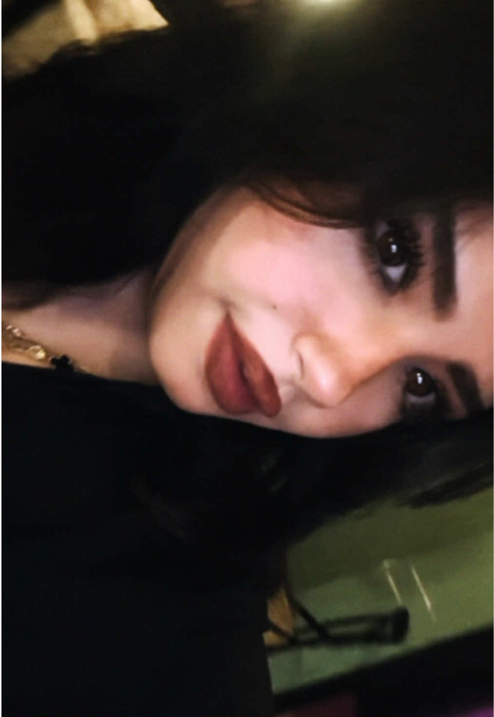 @ferdaws_ouni