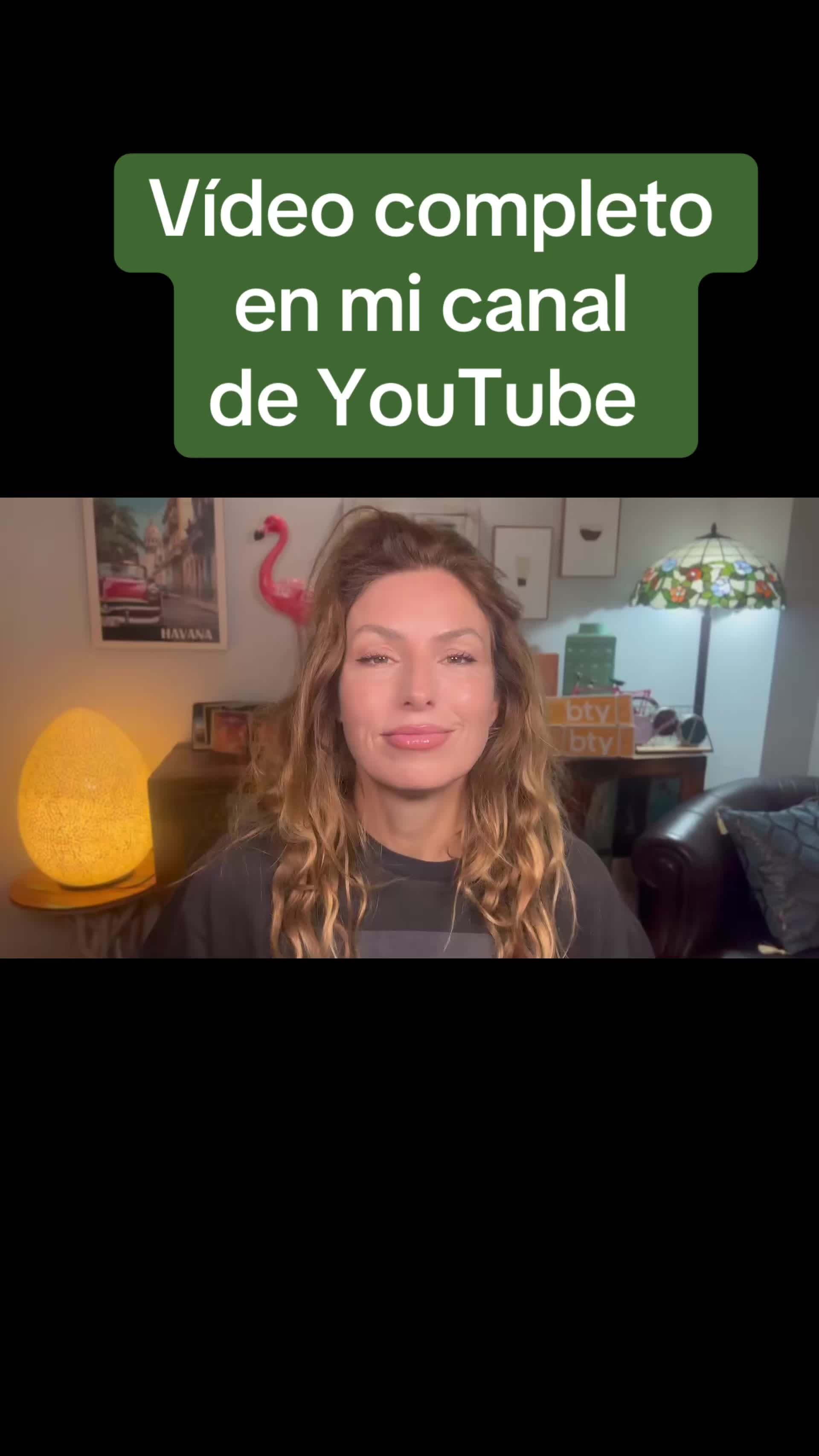 @ramseyferrero