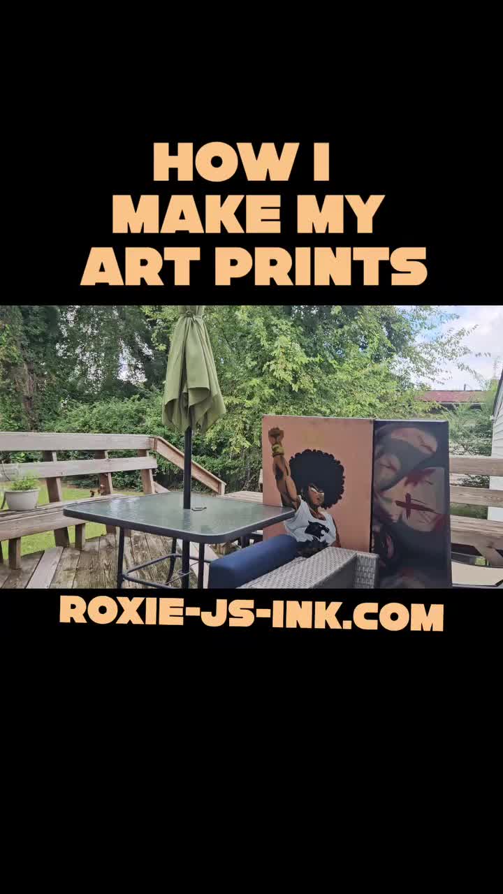 @roxie.did.my.tattoos