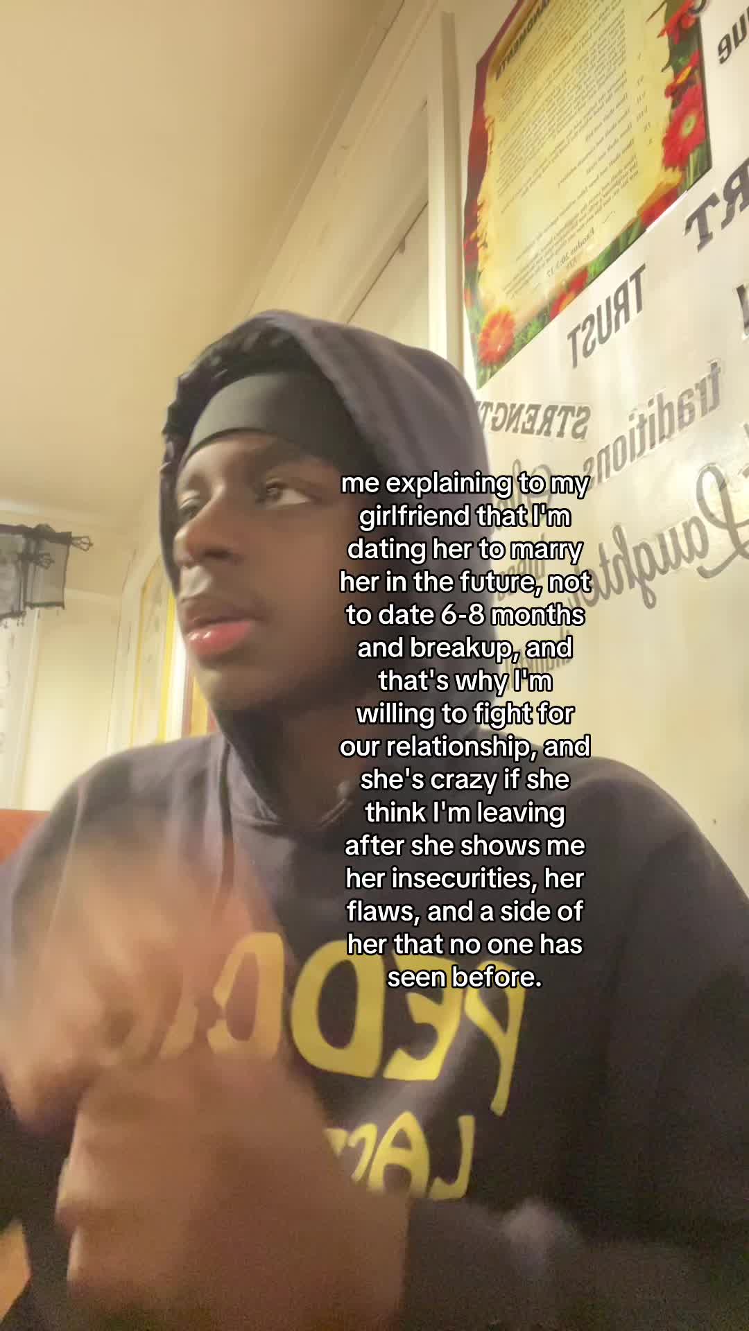 @nycmadeandy