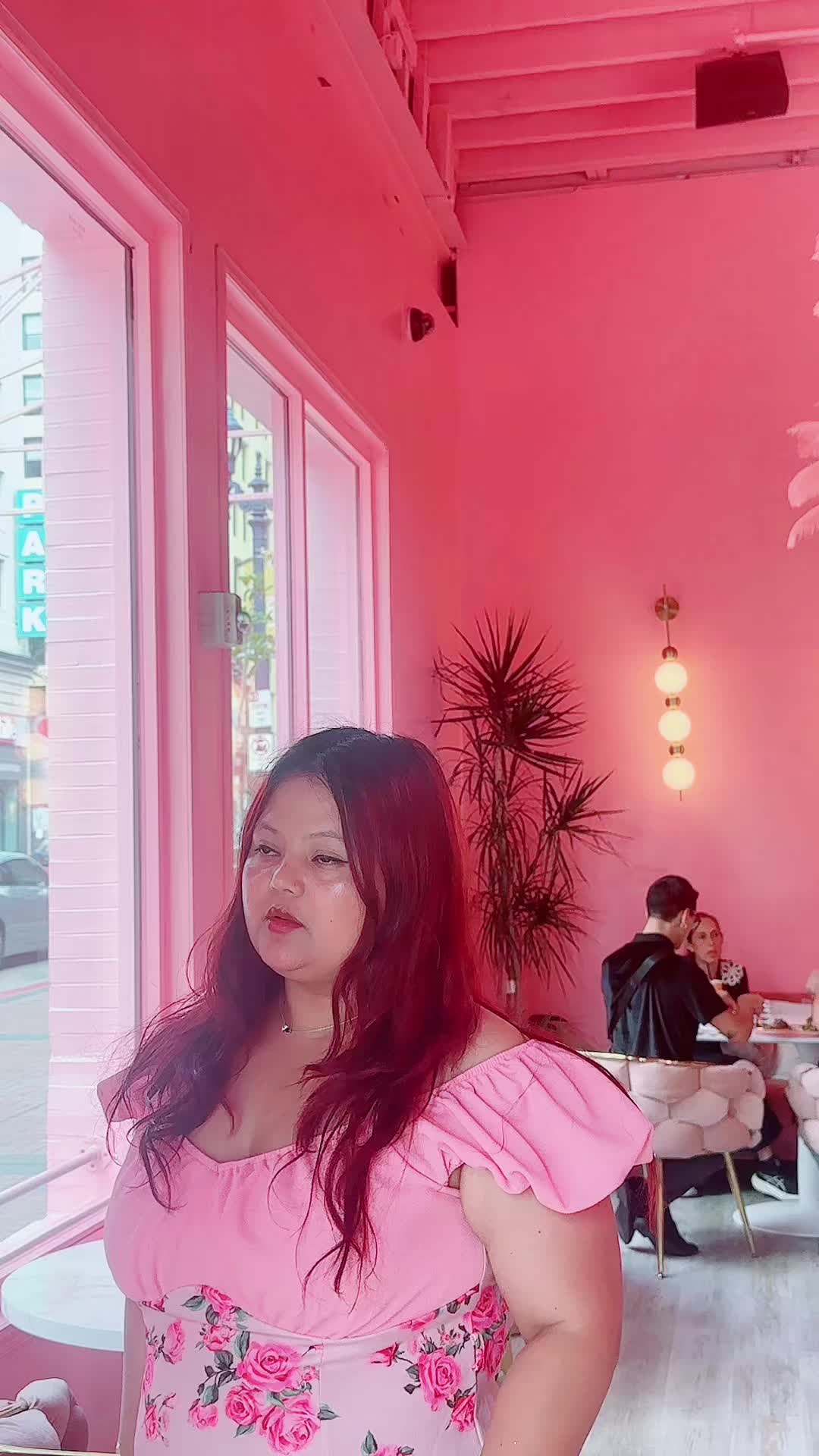 @Deepu