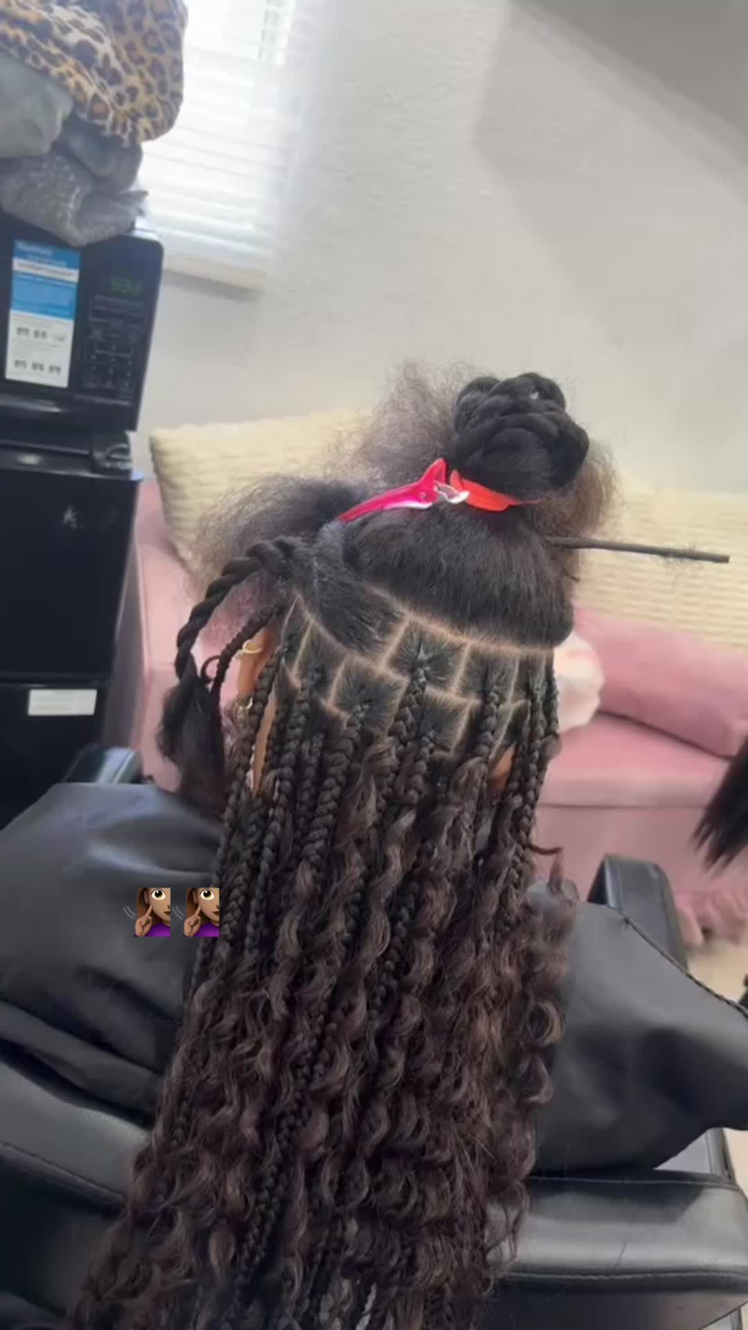 @Arielys🐆