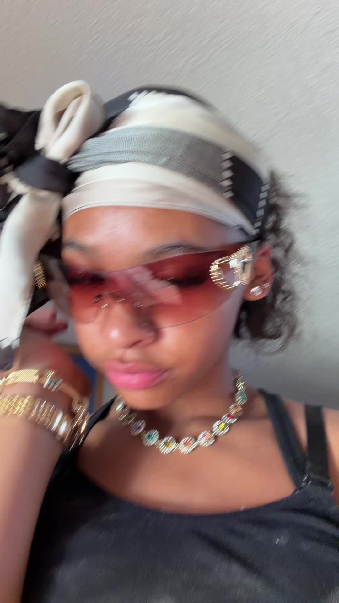 @myliaaa