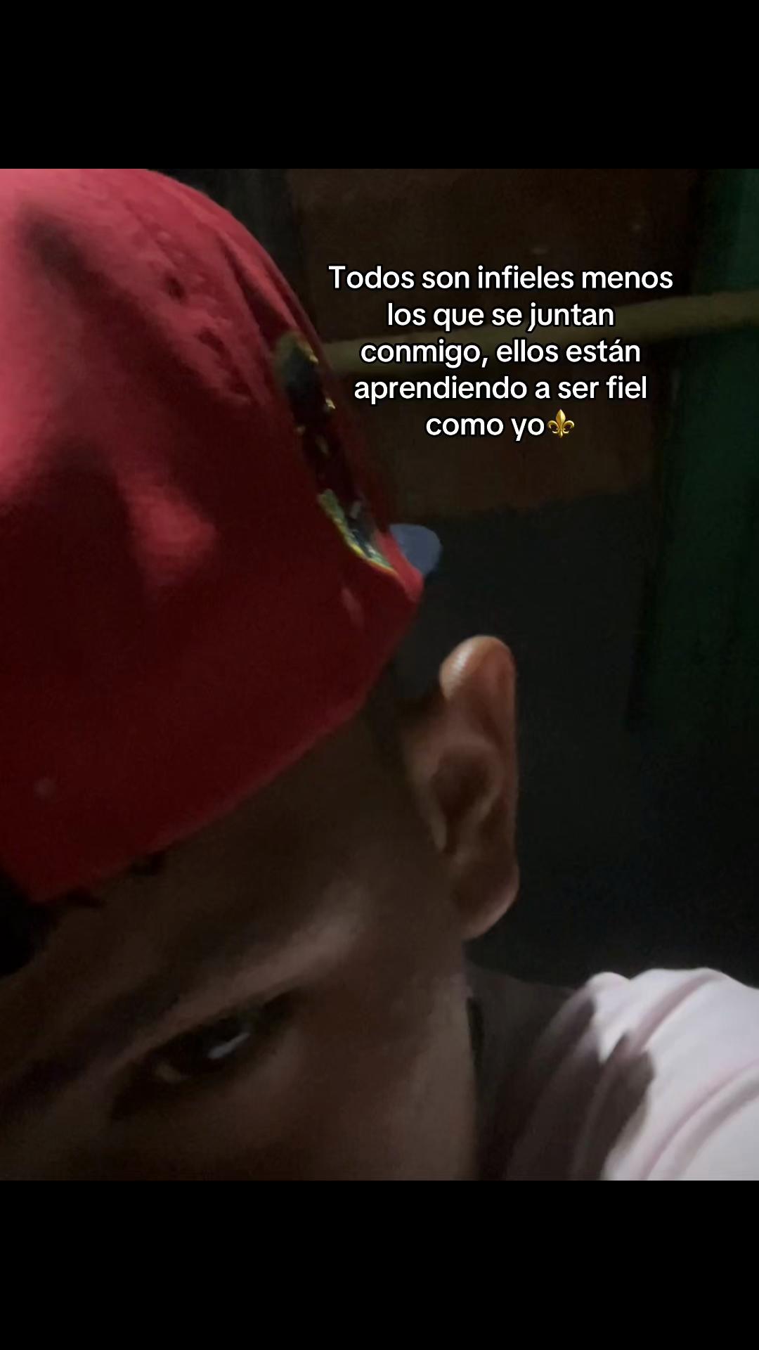 @💫🤴🏼Soy “Adrián !”💸.